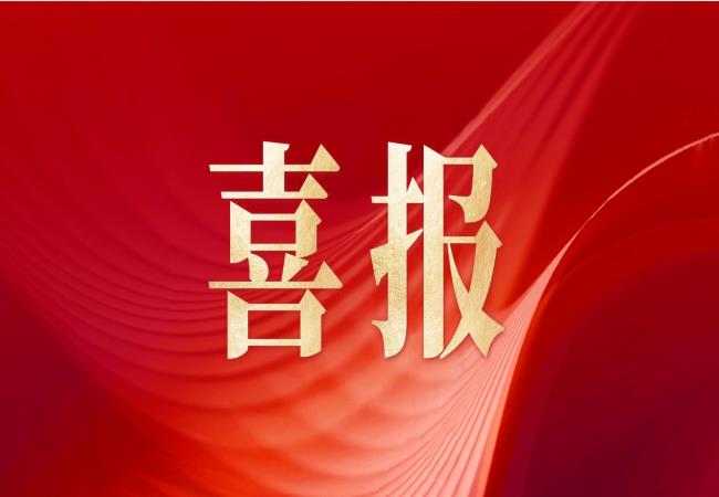 軸研所成功入選河南省制造業(yè)單項(xiàng)冠軍企業(yè) 